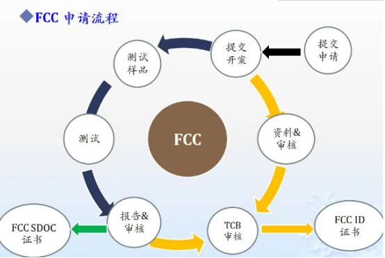 微信圖片_20210118153030.png