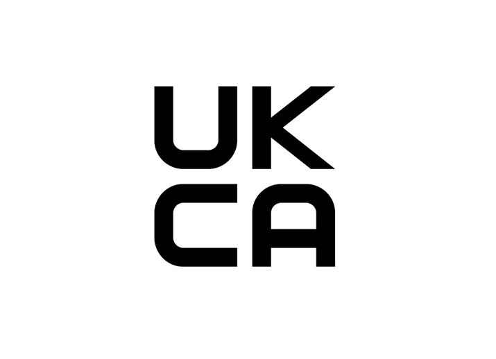 UKCA標志1.png