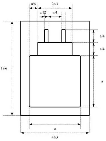 產品配備充電器.png